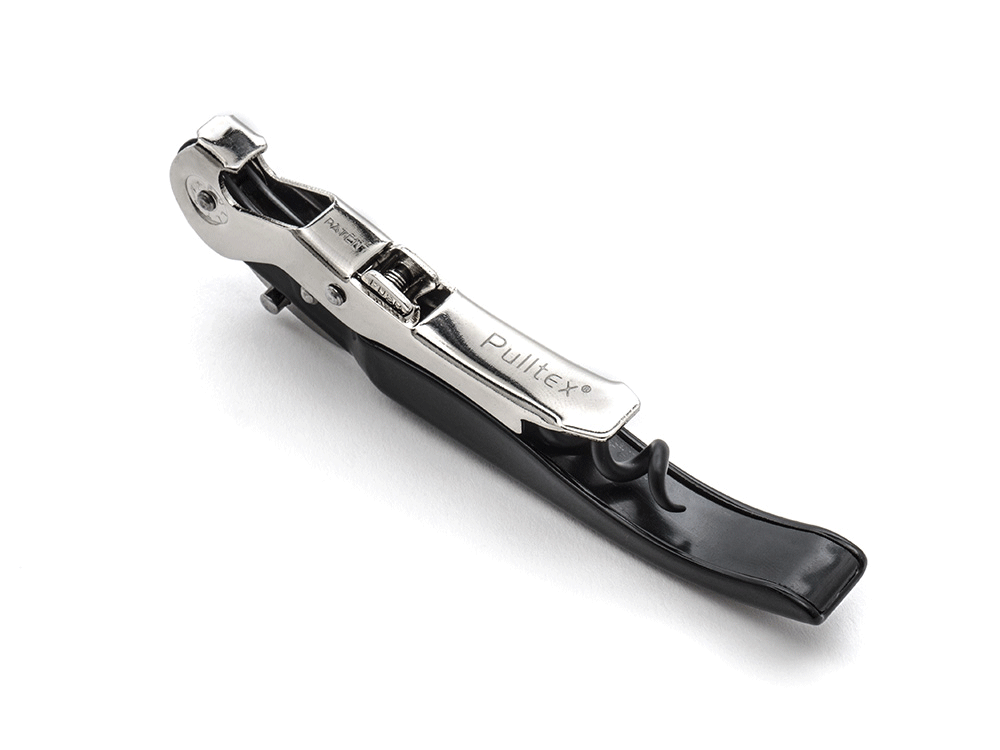 Duesenberg Corkscrew (by Pulltex®)