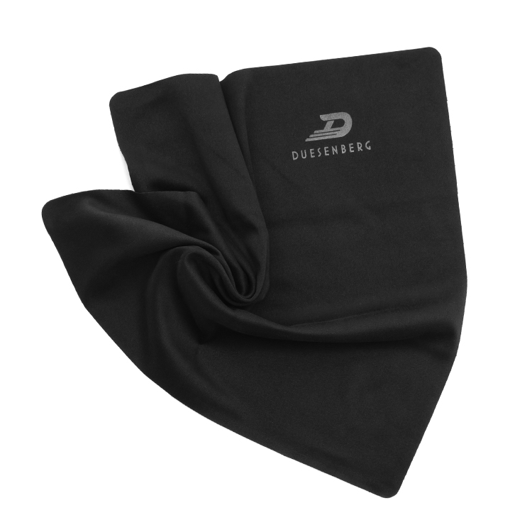 Duesenberg Polishing Cloth