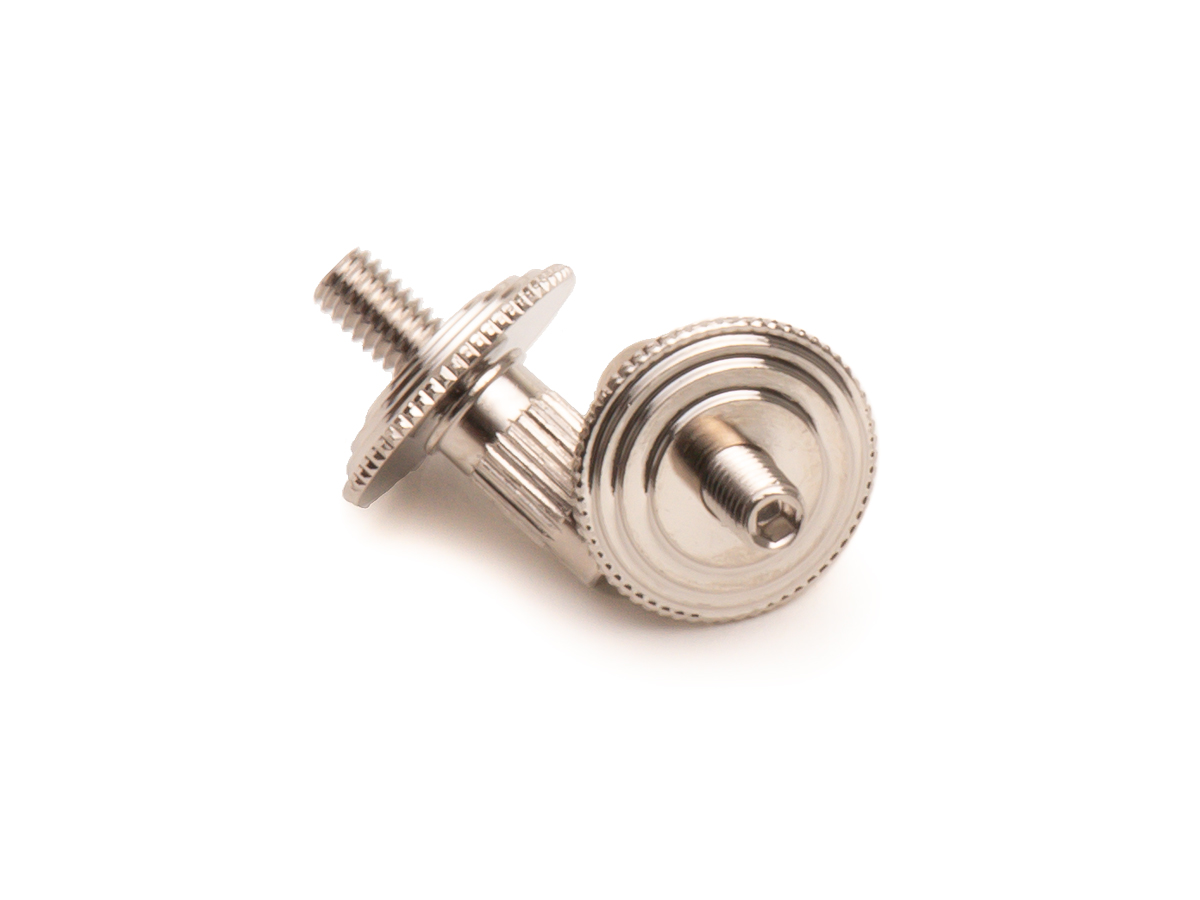 Duesenberg Bridge Studs