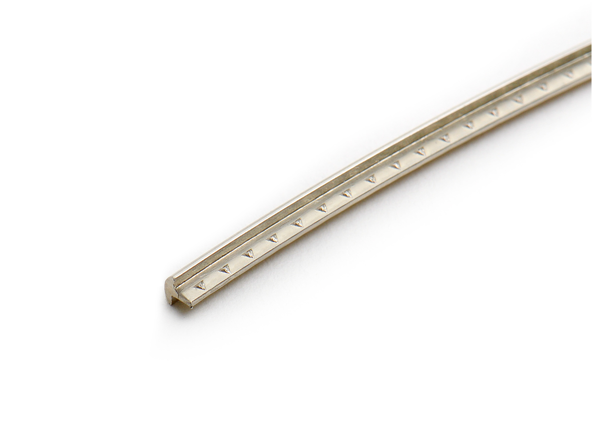 Duesenberg Original Fret Wire