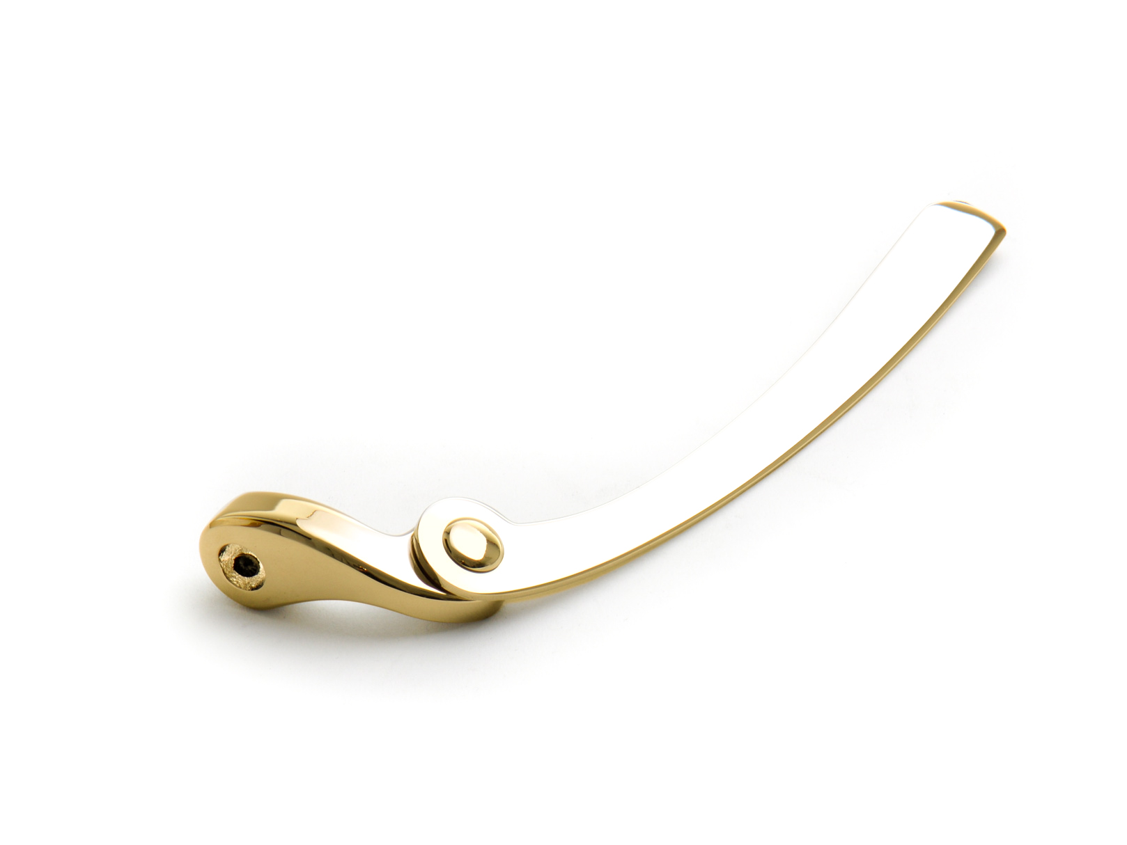 Duesenberg Original Tremolo Flachhebel