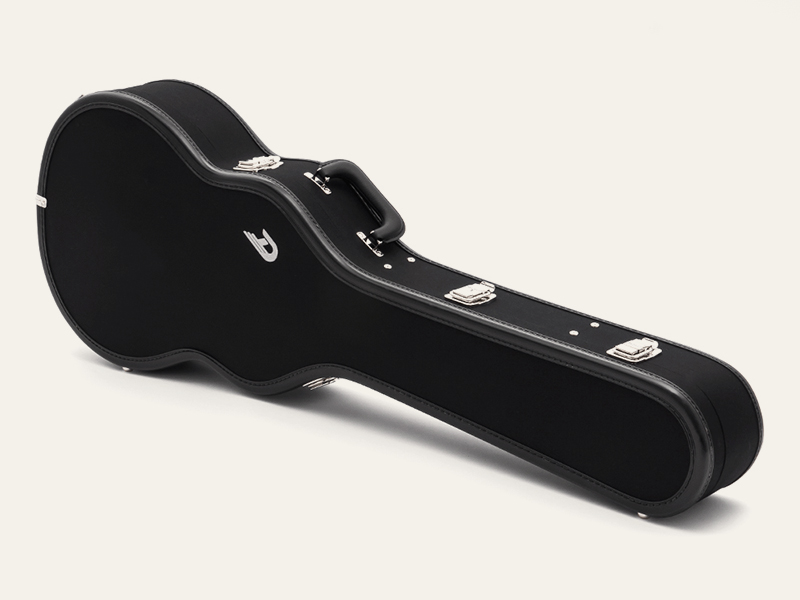 Duesenberg Accessories and Cases