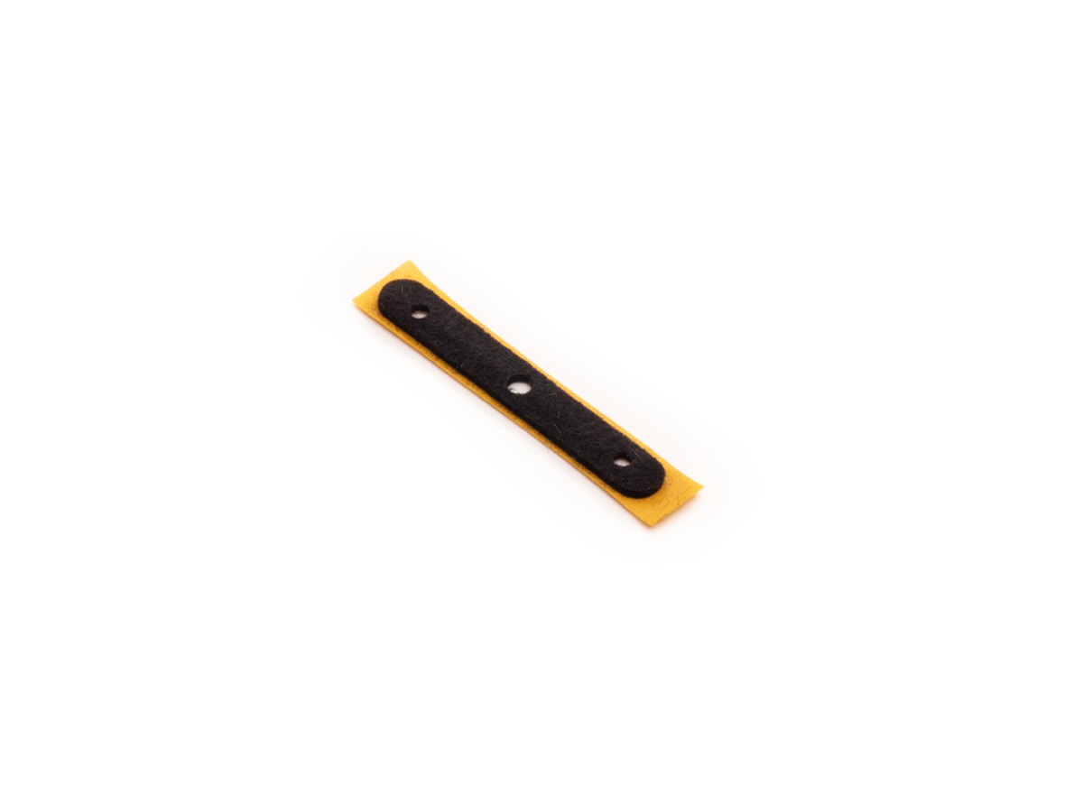Spare parts for Duesenberg Lapsteel