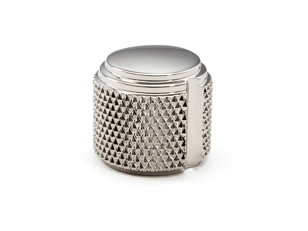 Duesenberg Small Control Knob