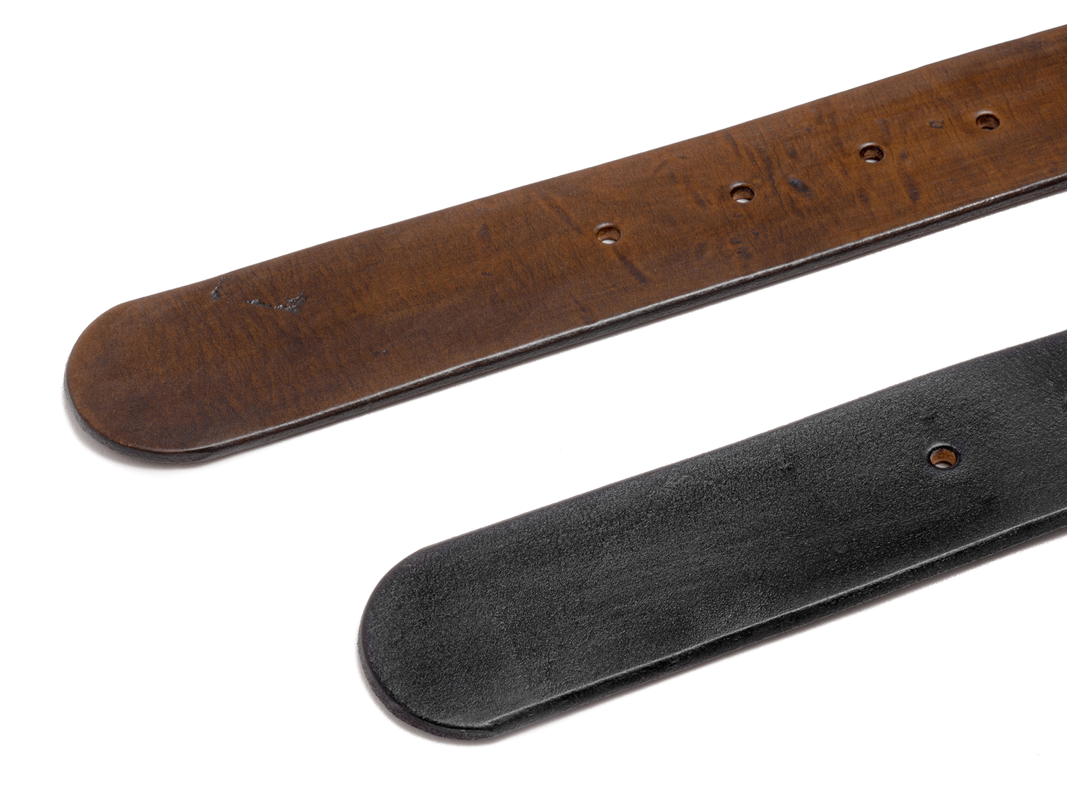 Duesenberg Luxury Belt - Retro