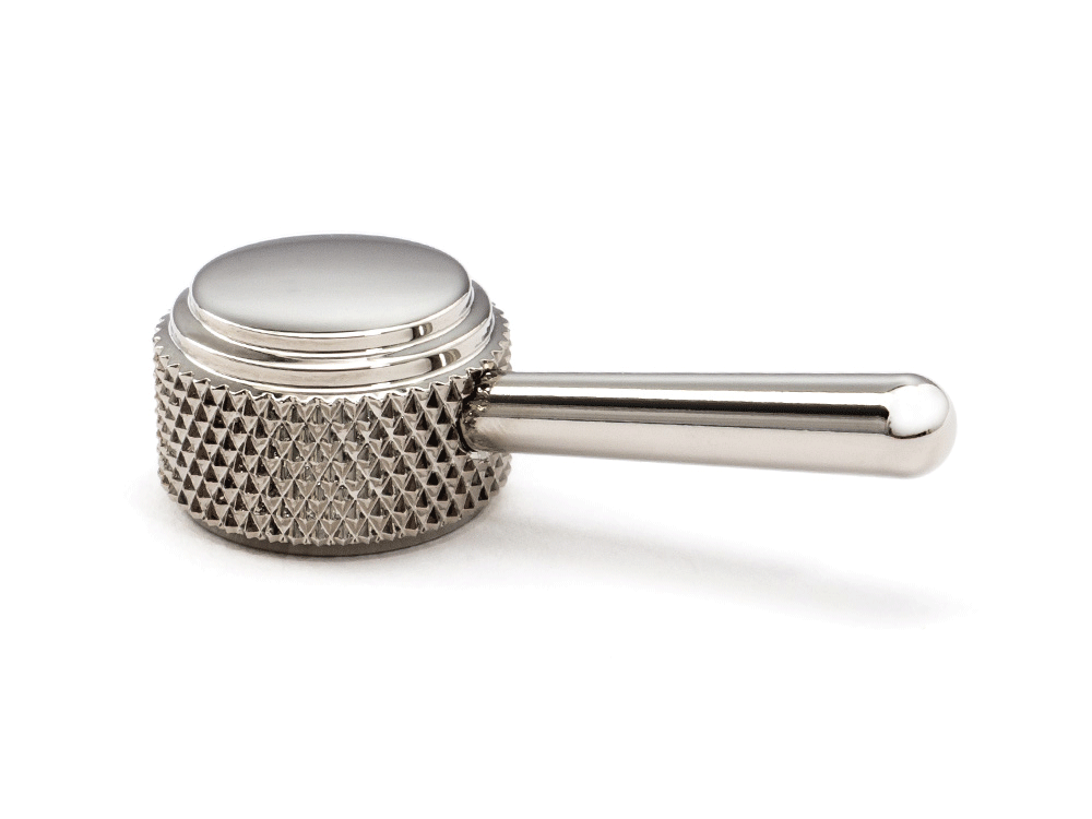 Duesenberg Rotary-Switchknob