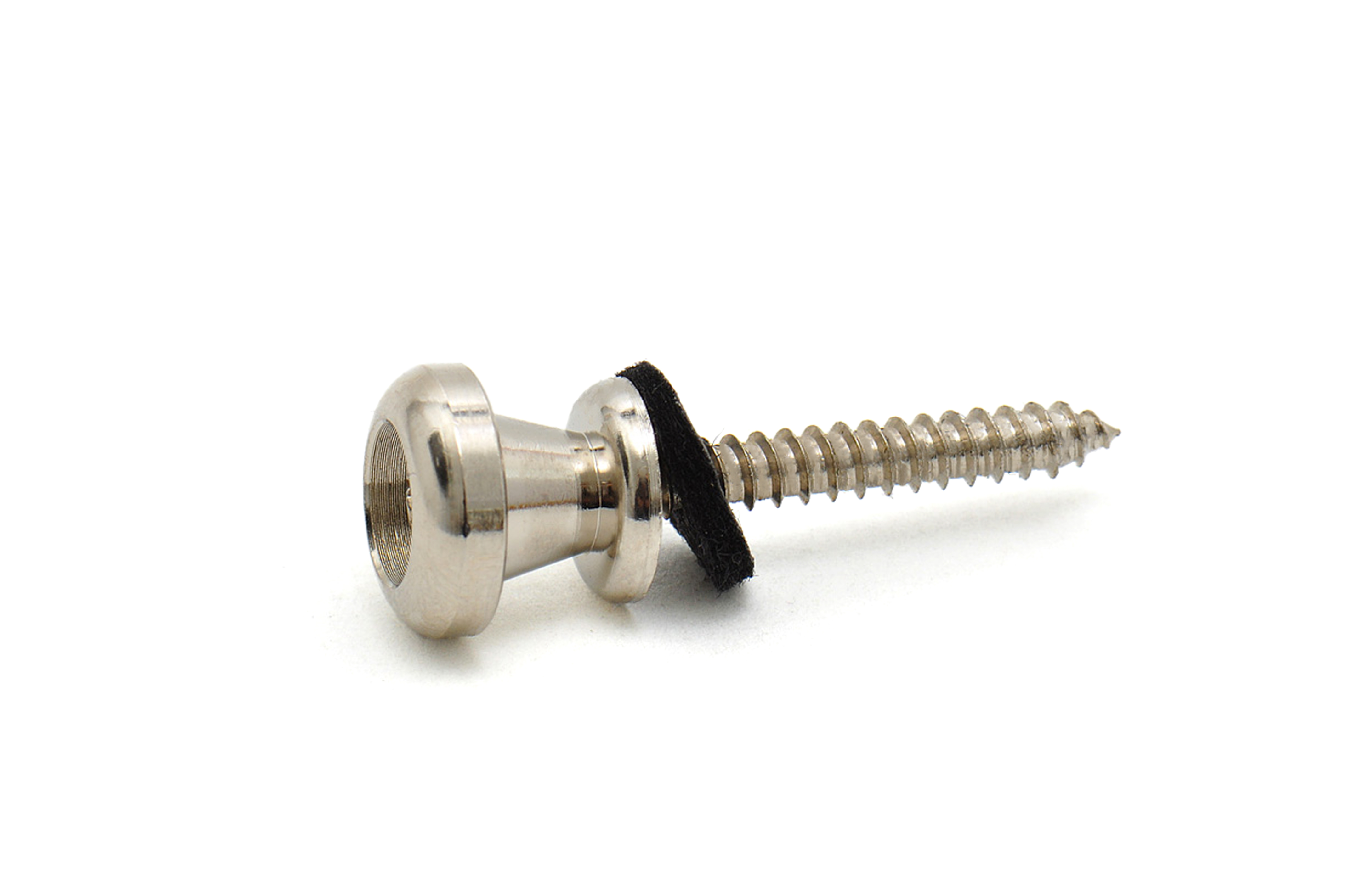 Duesenberg Original Strap Pins