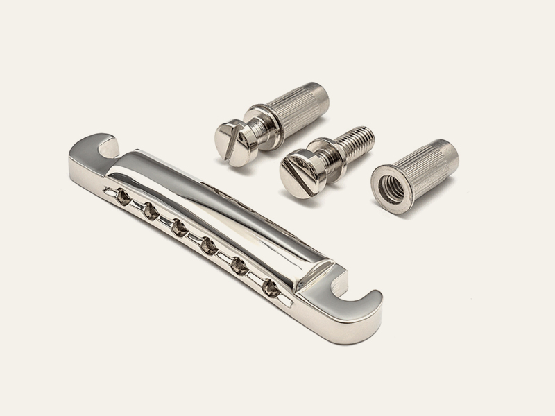 Duesenberg Hardware and Parts