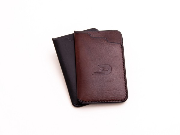 Duesenberg Micro Wallet