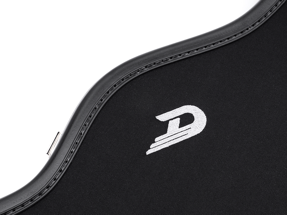 Duesenberg Custom Line Case | Duesenberg Store