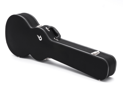 DSPCASE-