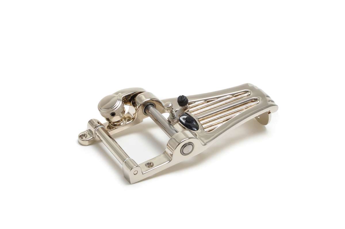 Duesenberg TremStopper | Duesenberg Store