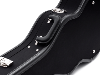 DTVCASE__0000s_0003__1160814_2