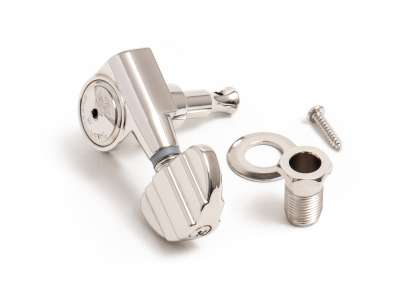 Duesenberg Z-Tuner Single Tuner | Duesenberg Store