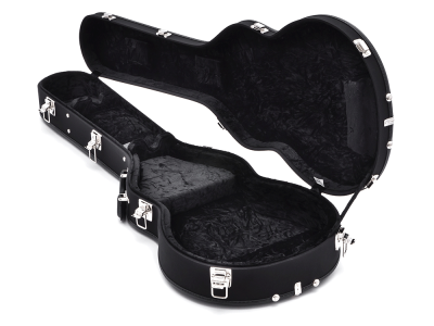 DTVCASE__0000s_0005__1160802_2