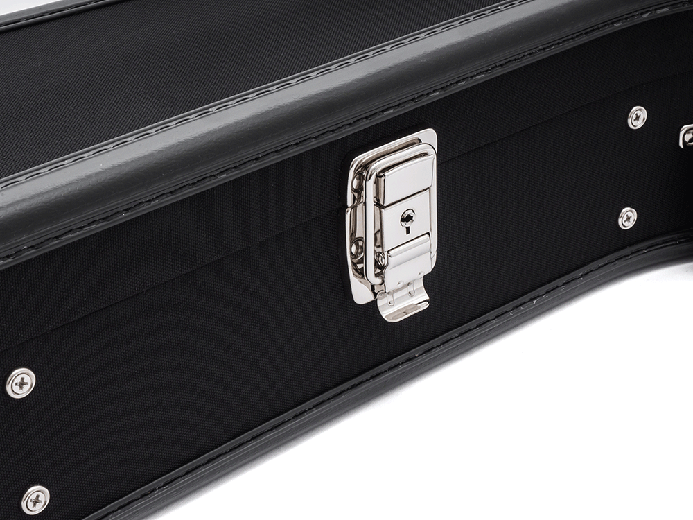Duesenberg Custom Line Case | Duesenberg Store