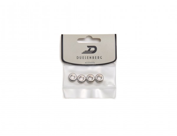 Duesenberg Washer Set