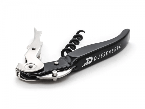 Duesenberg Corkscrew (by Pulltex®)